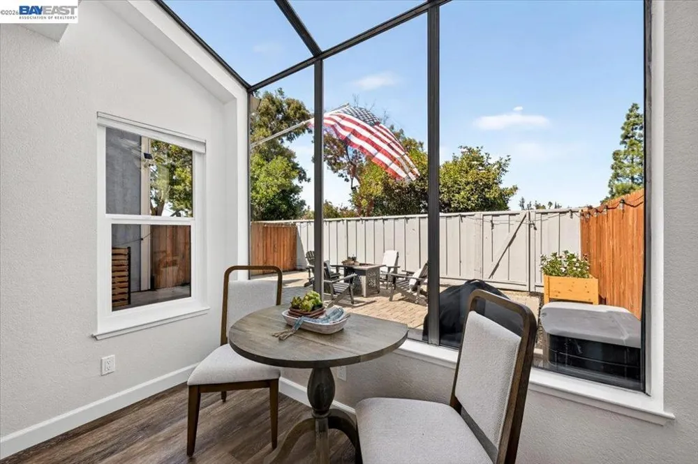 345 Northwood Cmns Livermore, CA 94551