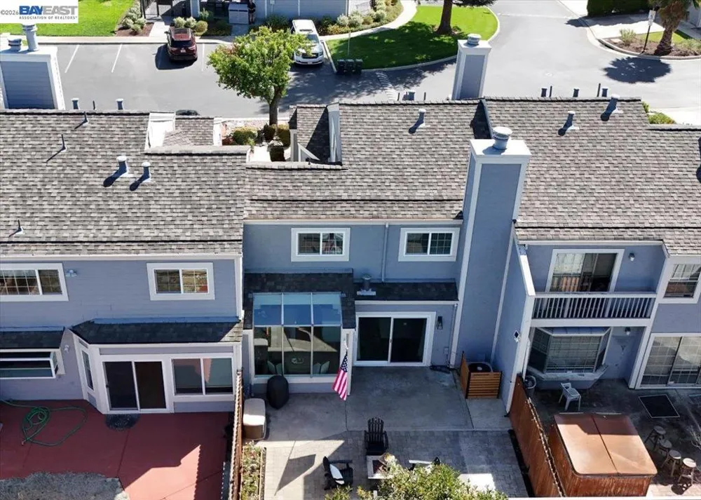 345 Northwood Cmns Livermore, CA 94551