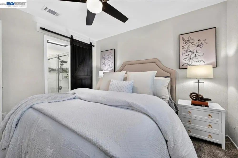 345 Northwood Cmns Livermore, CA 94551