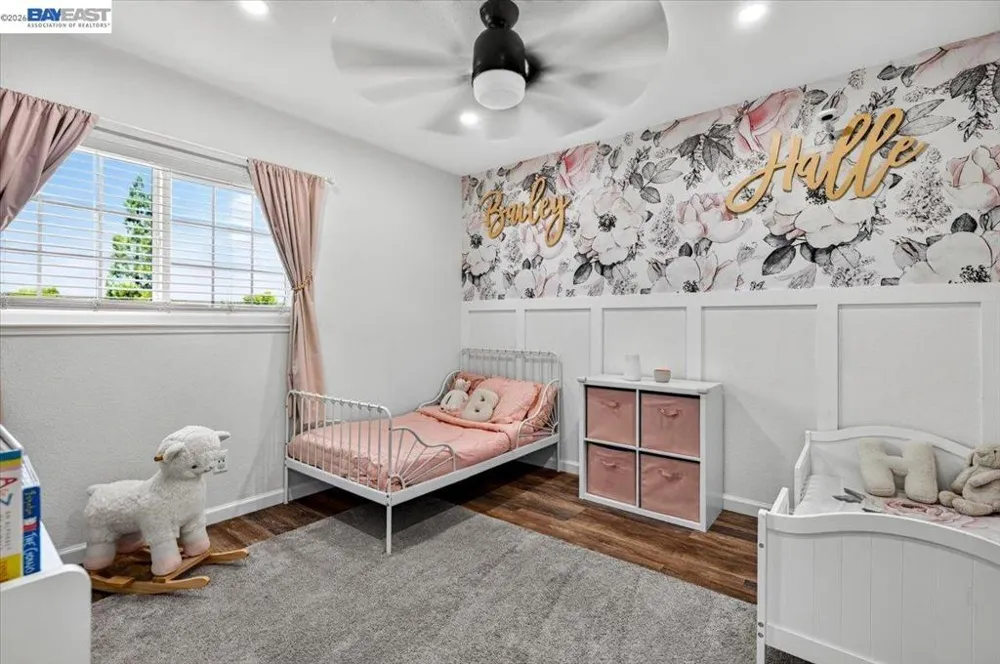 345 Northwood Cmns Livermore, CA 94551