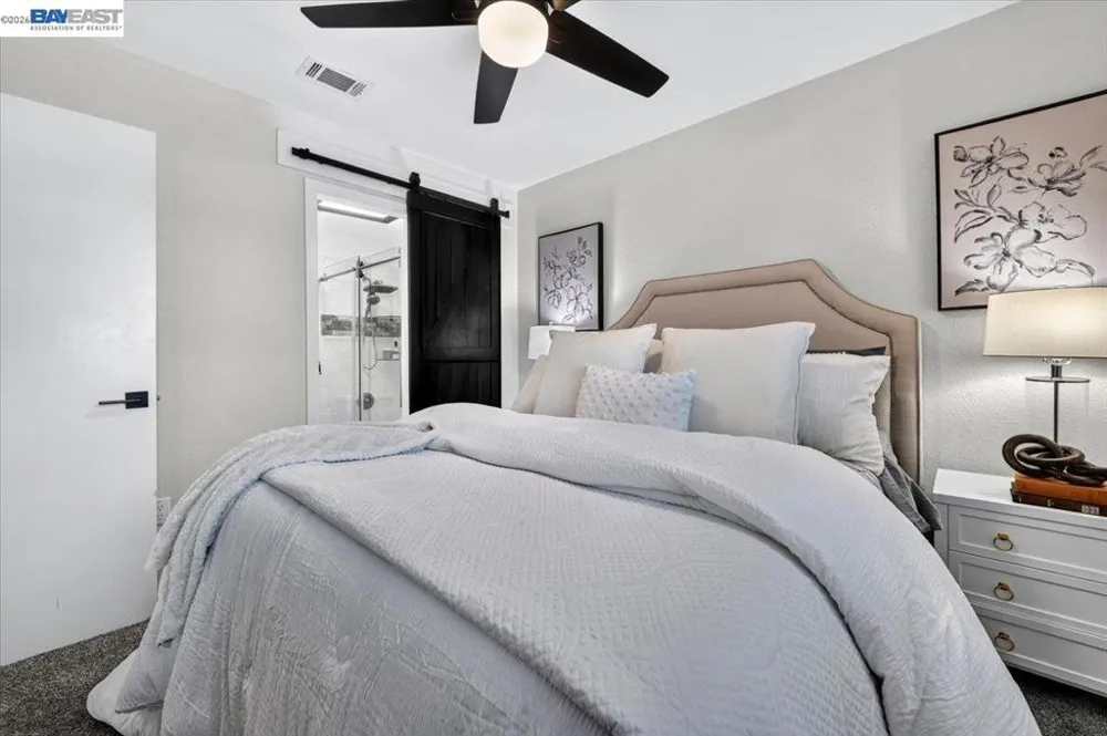 345 Northwood Cmns Livermore, CA 94551