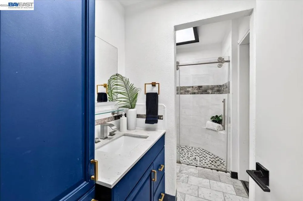 345 Northwood Cmns Livermore, CA 94551