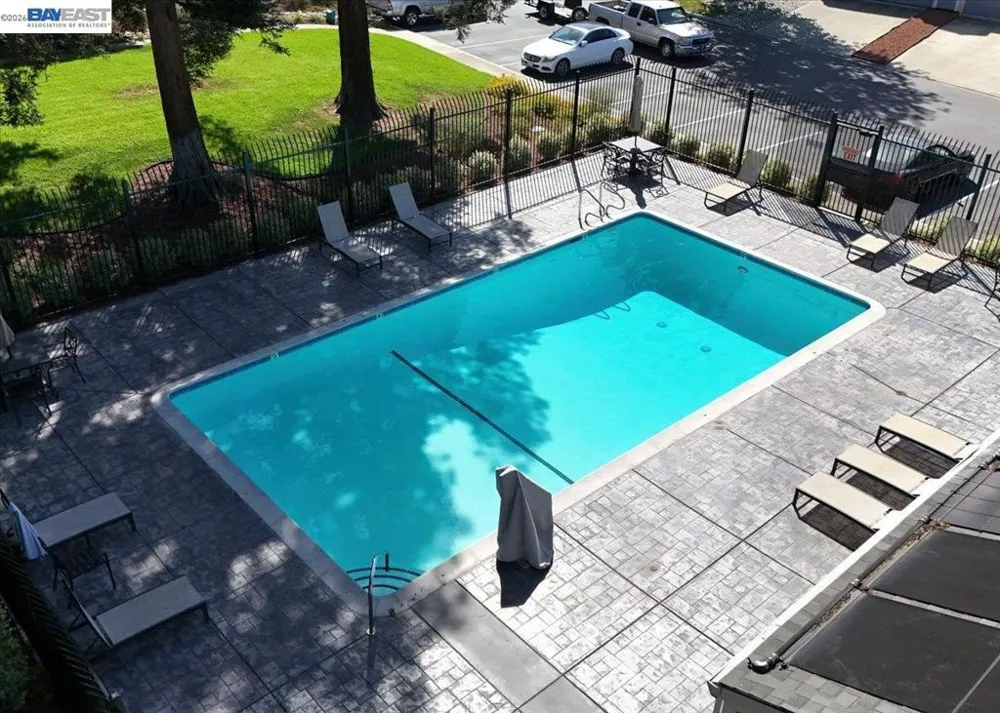 345 Northwood Cmns Livermore, CA 94551