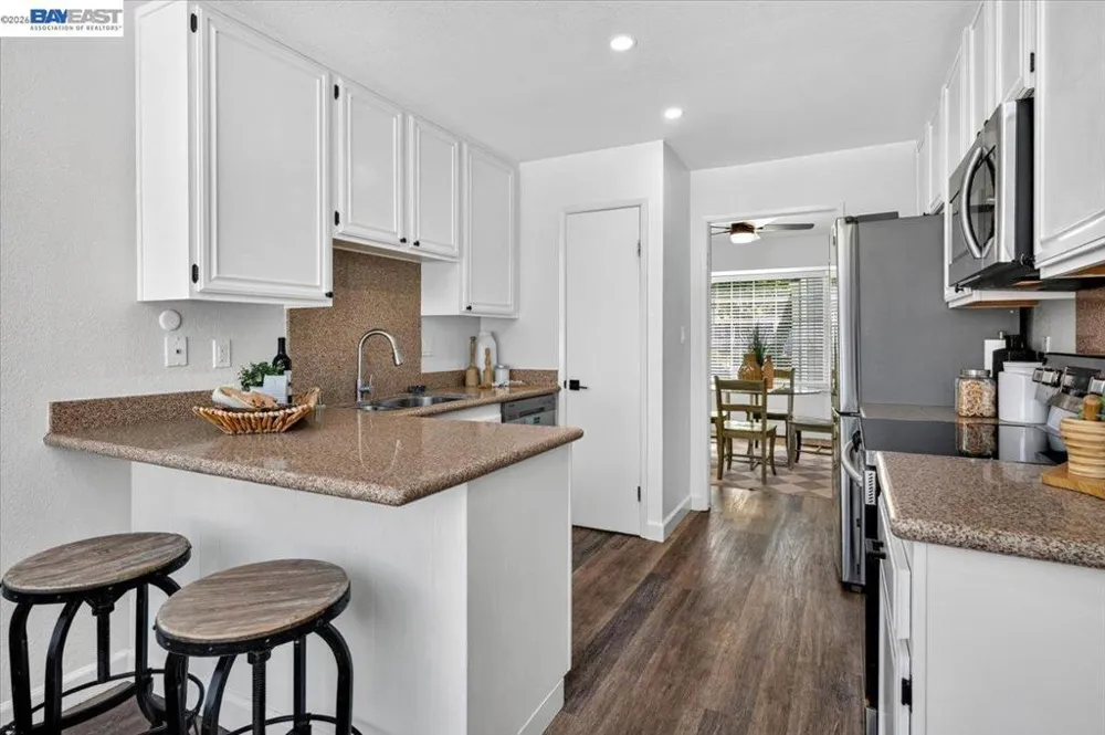 345 Northwood Cmns Livermore, CA 94551