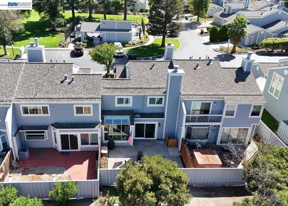 345 Northwood Cmns Livermore, CA 94551