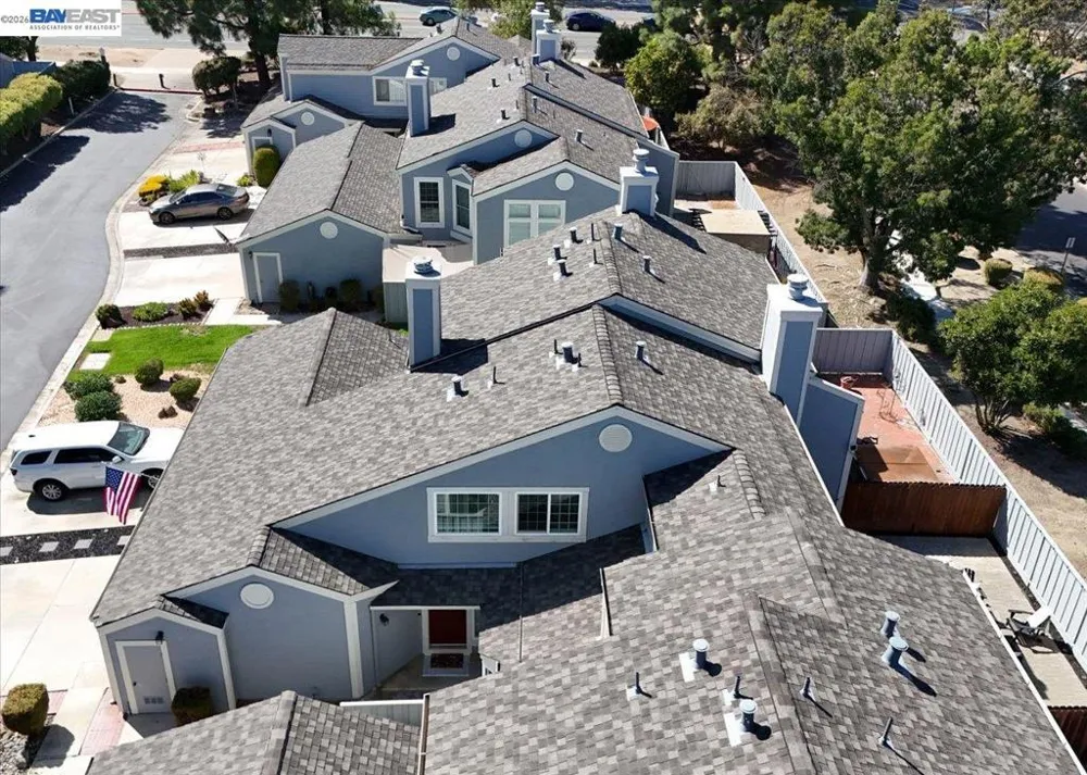 345 Northwood Cmns Livermore, CA 94551