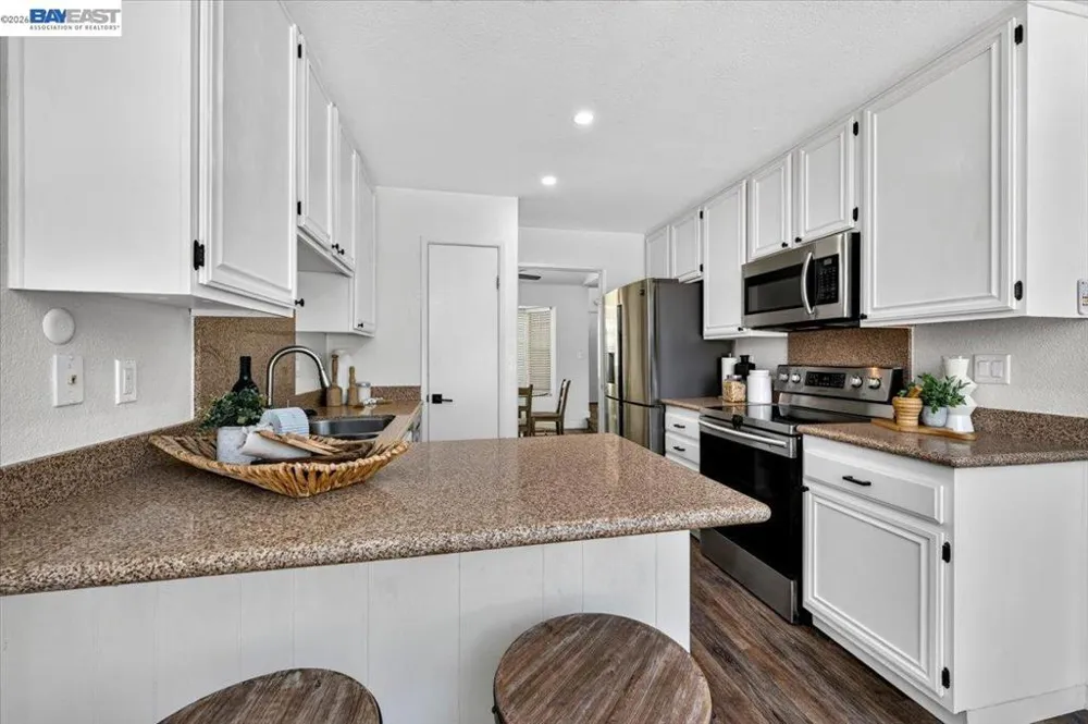 345 Northwood Cmns Livermore, CA 94551