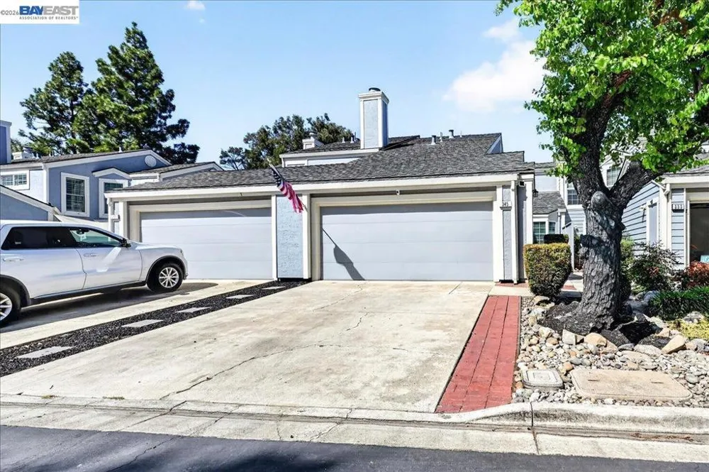345 Northwood Cmns Livermore, CA 94551