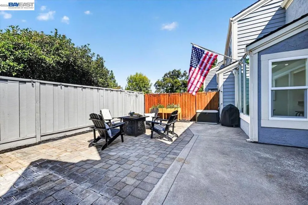345 Northwood Cmns Livermore, CA 94551
