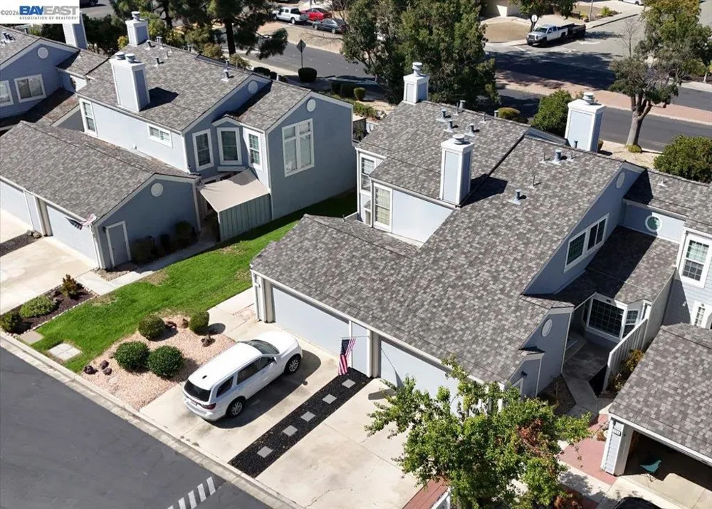 345 Northwood Cmns Livermore, CA 94551