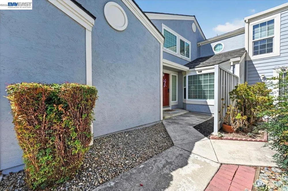 345 Northwood Cmns Livermore, CA 94551