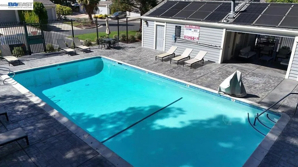 345 Northwood Cmns Livermore, CA 94551