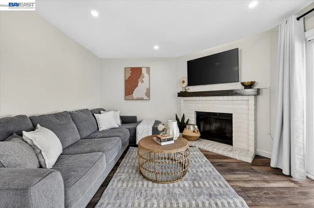 345 Northwood Cmns Livermore, CA 94551