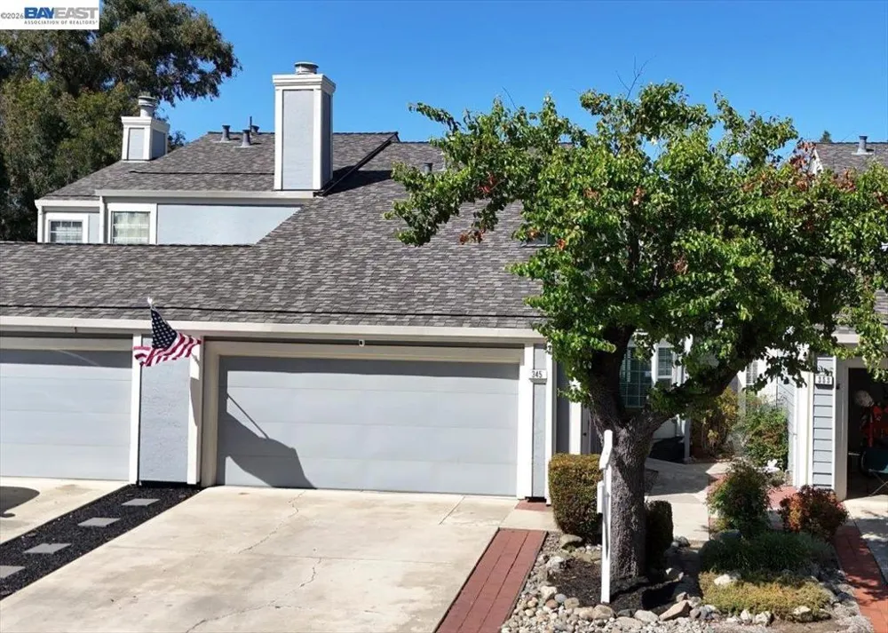 345 Northwood Cmns Livermore, CA 94551