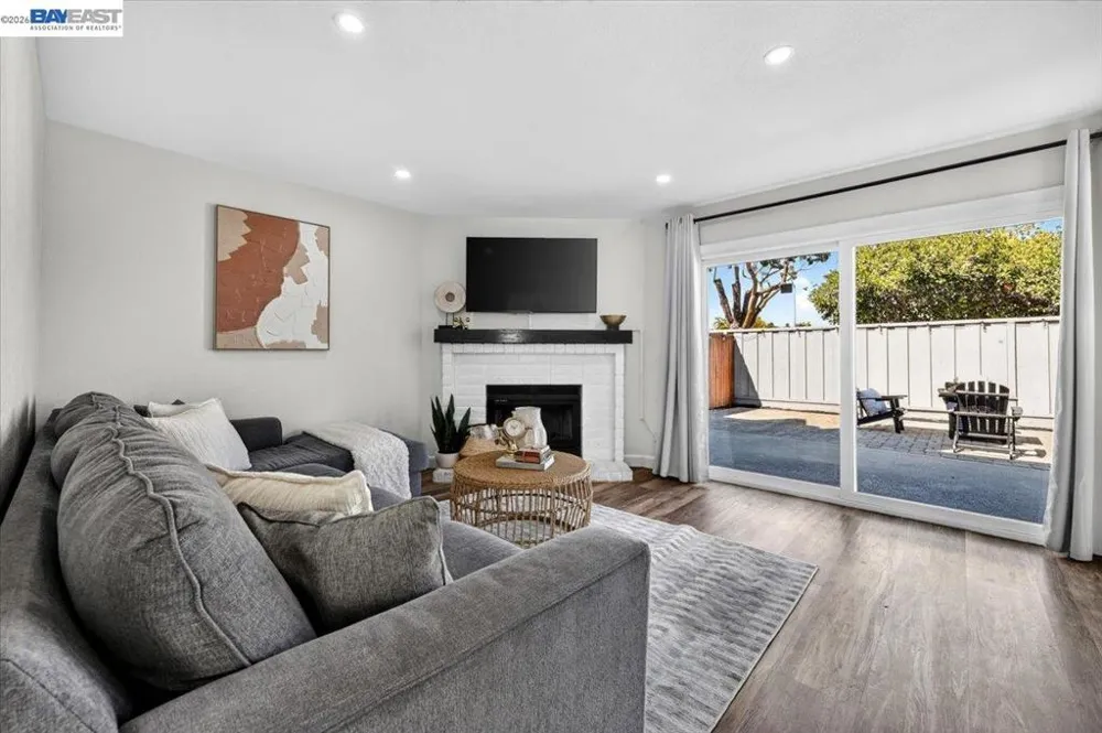 345 Northwood Cmns Livermore, CA 94551