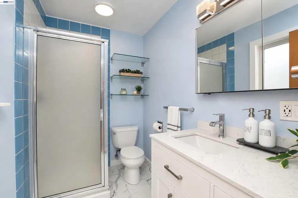 233 Fairmont Ave Vallejo, CA 94590