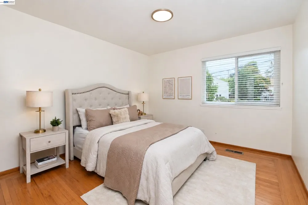 233 Fairmont Ave Vallejo, CA 94590