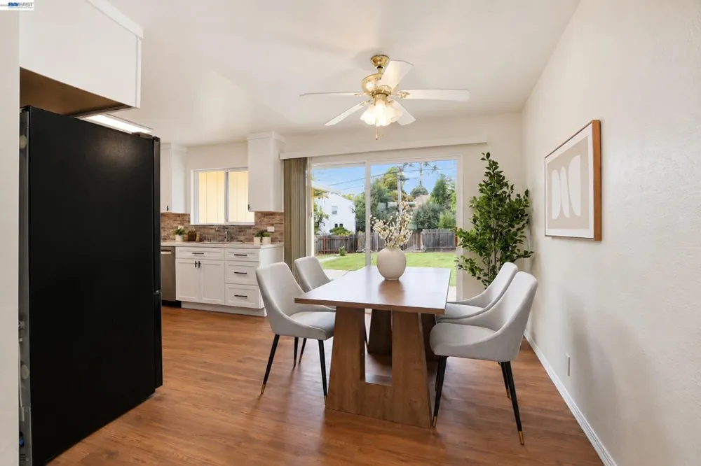 233 Fairmont Ave Vallejo, CA 94590