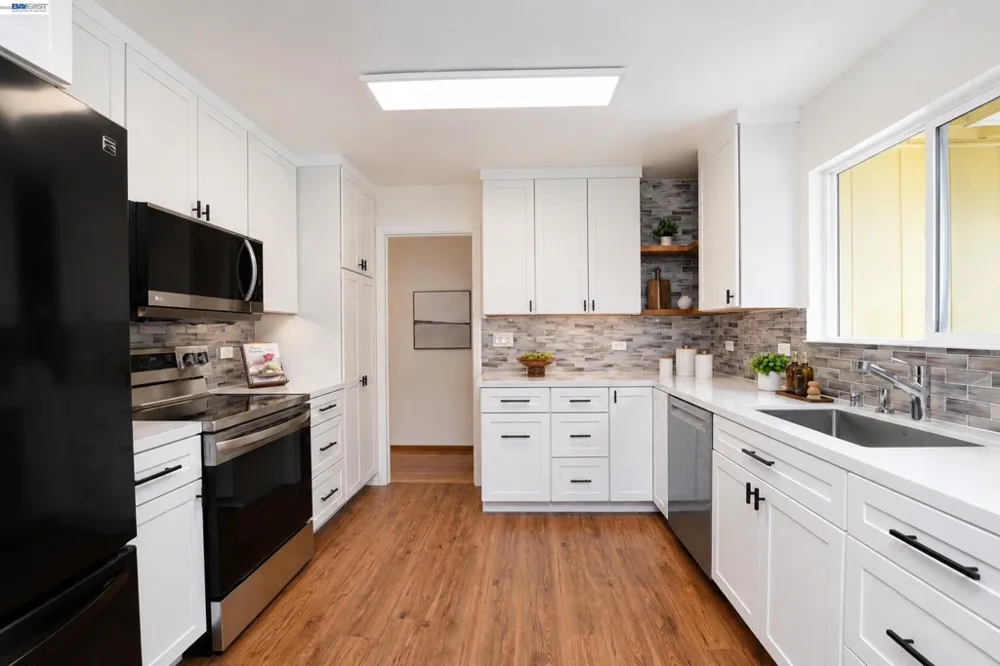 233 Fairmont Ave Vallejo, CA 94590