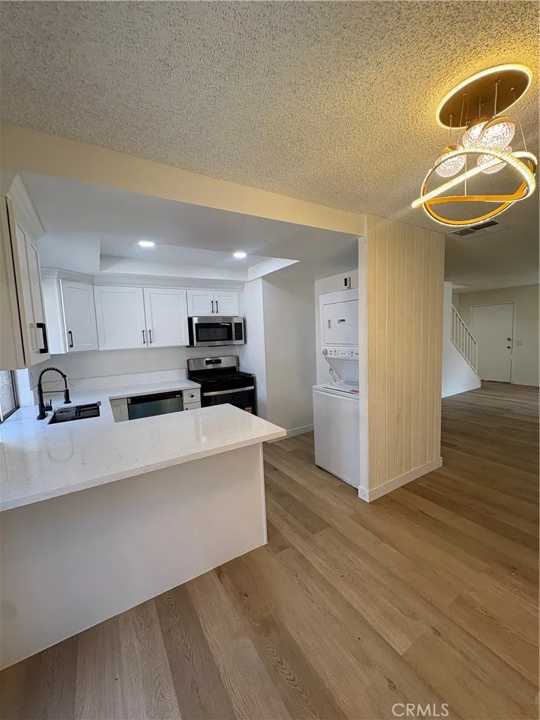 12246 Carnation #B Lane #UNIT #B Moreno Valley, CA 92557