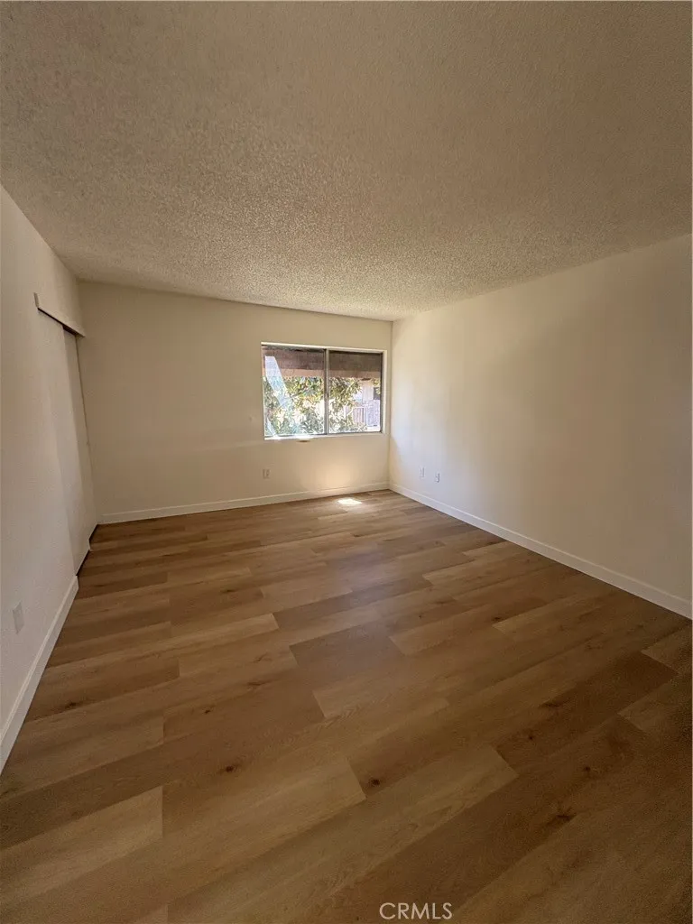 12246 Carnation #B Lane #UNIT #B Moreno Valley, CA 92557