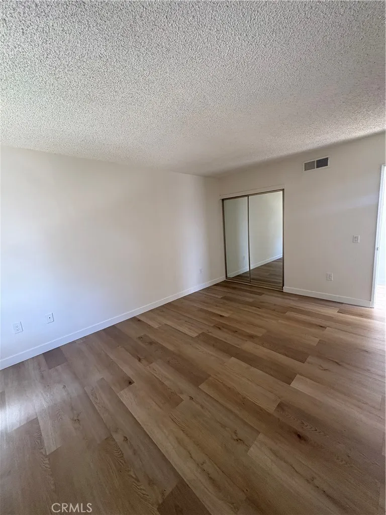 12246 Carnation #B Lane #UNIT #B Moreno Valley, CA 92557