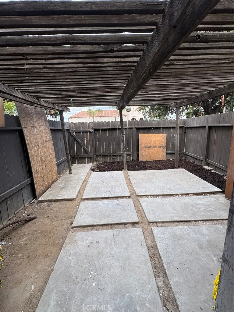 12246 Carnation #B Lane #UNIT #B Moreno Valley, CA 92557