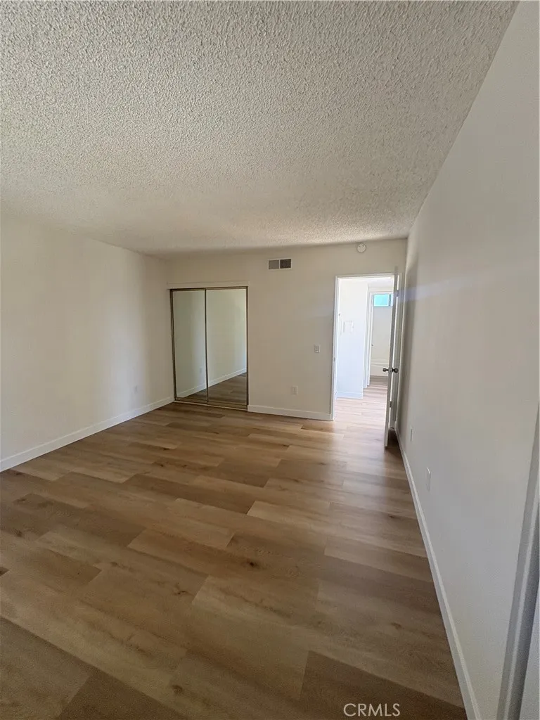 12246 Carnation #B Lane #UNIT #B Moreno Valley, CA 92557