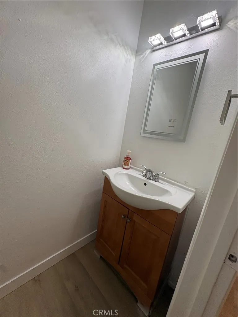 12246 Carnation #B Lane #UNIT #B Moreno Valley, CA 92557