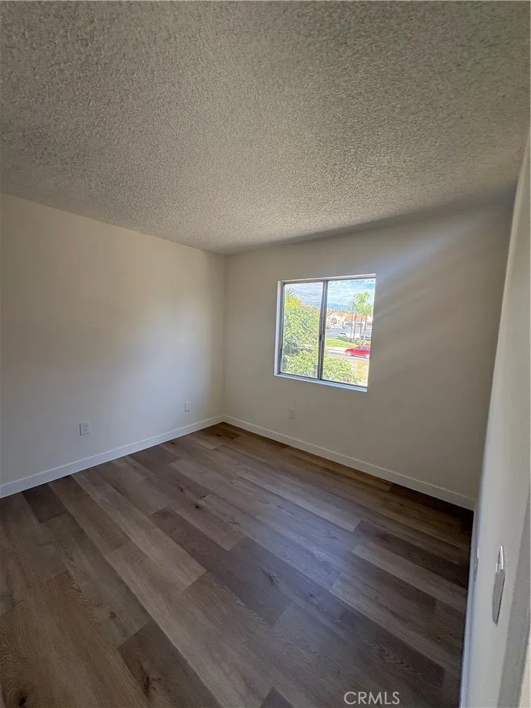 12246 Carnation #B Lane #UNIT #B Moreno Valley, CA 92557