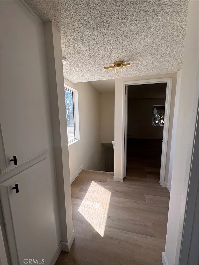 12246 Carnation #B Lane #UNIT #B Moreno Valley, CA 92557