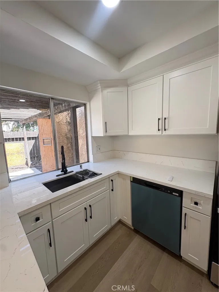 12246 Carnation #B Lane #UNIT #B Moreno Valley, CA 92557