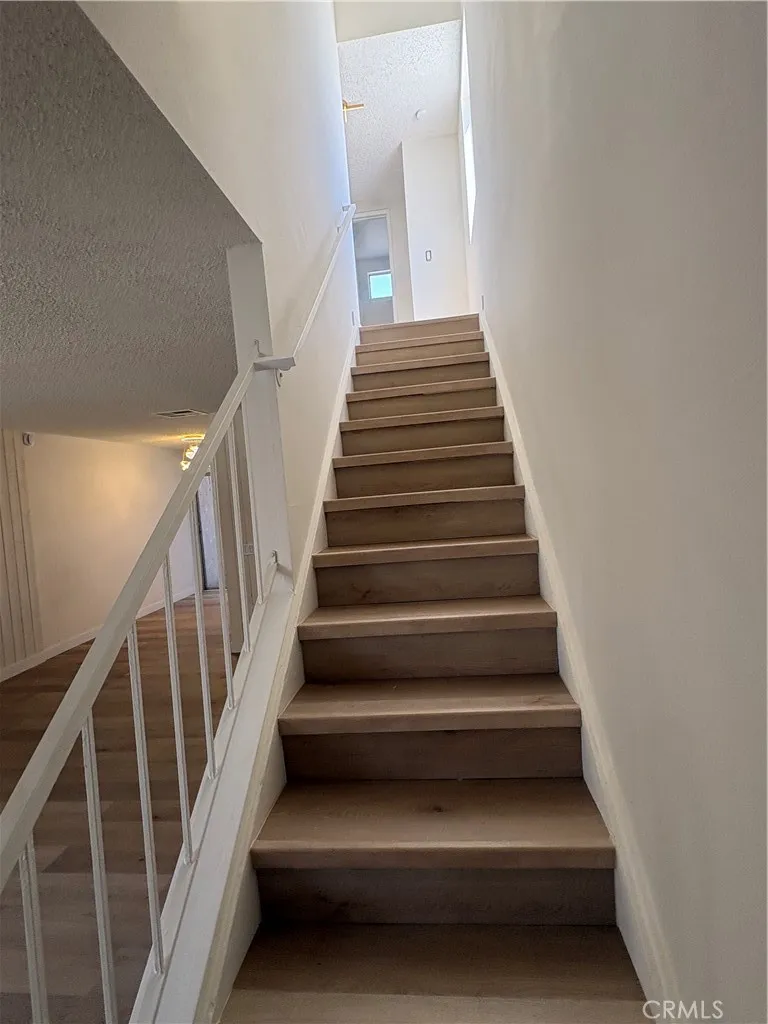 12246 Carnation #B Lane #UNIT #B Moreno Valley, CA 92557
