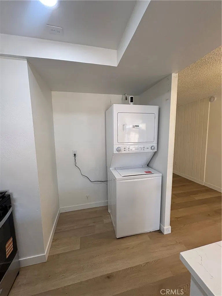 12246 Carnation #B Lane #UNIT #B Moreno Valley, CA 92557
