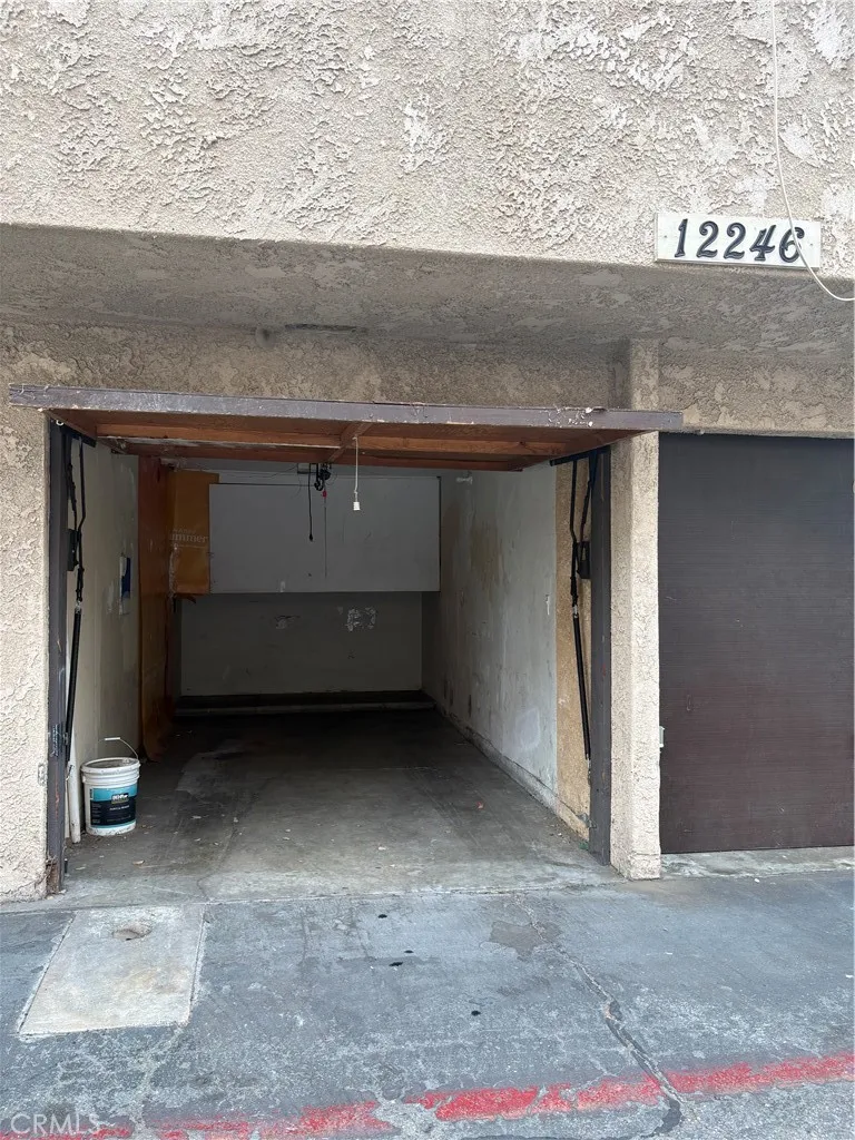 12246 Carnation #B Lane #UNIT #B Moreno Valley, CA 92557