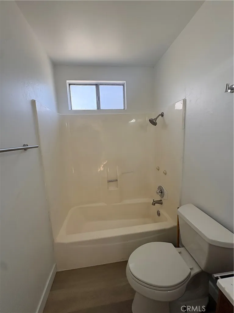 12246 Carnation #B Lane #UNIT #B Moreno Valley, CA 92557