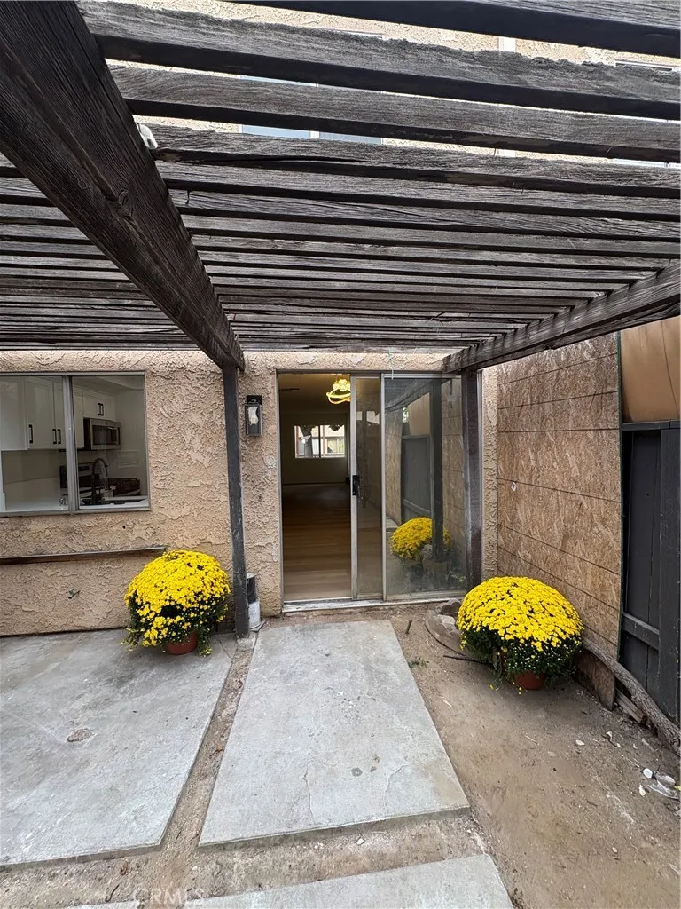 12246 Carnation #B Lane #UNIT #B Moreno Valley, CA 92557