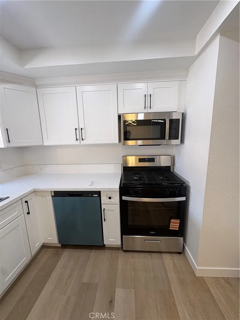 12246 Carnation #B Lane #UNIT #B Moreno Valley, CA 92557