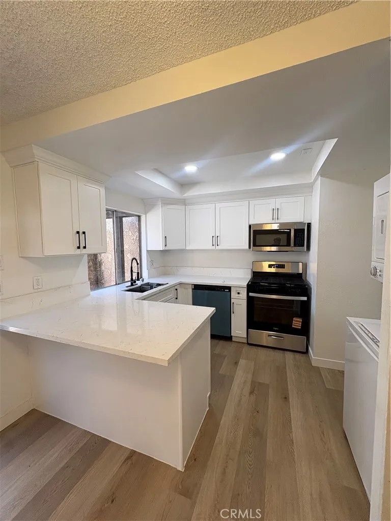 12246 Carnation #B Lane #UNIT #B Moreno Valley, CA 92557