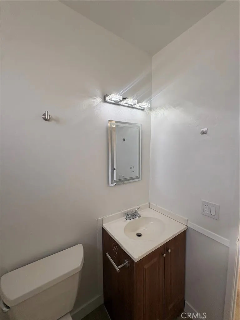 12246 Carnation #B Lane #UNIT #B Moreno Valley, CA 92557