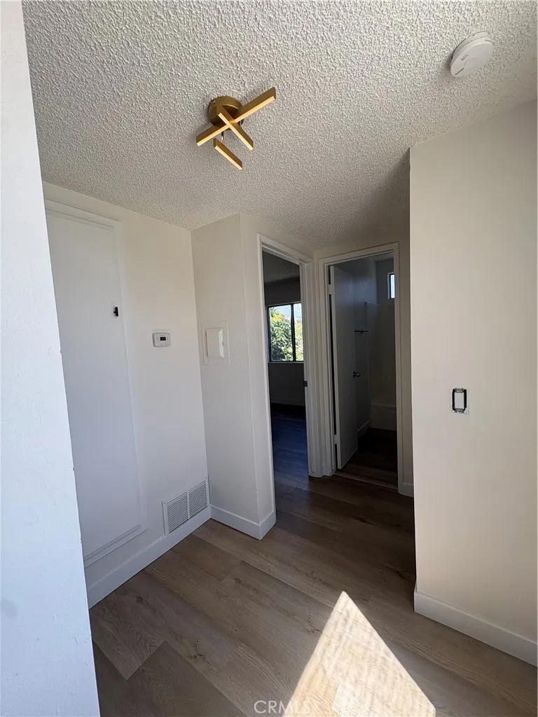 12246 Carnation #B Lane #UNIT #B Moreno Valley, CA 92557