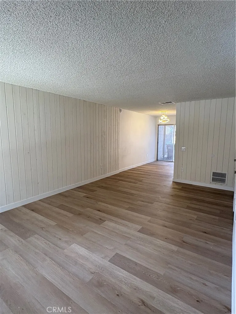 12246 Carnation #B Lane #UNIT #B Moreno Valley, CA 92557