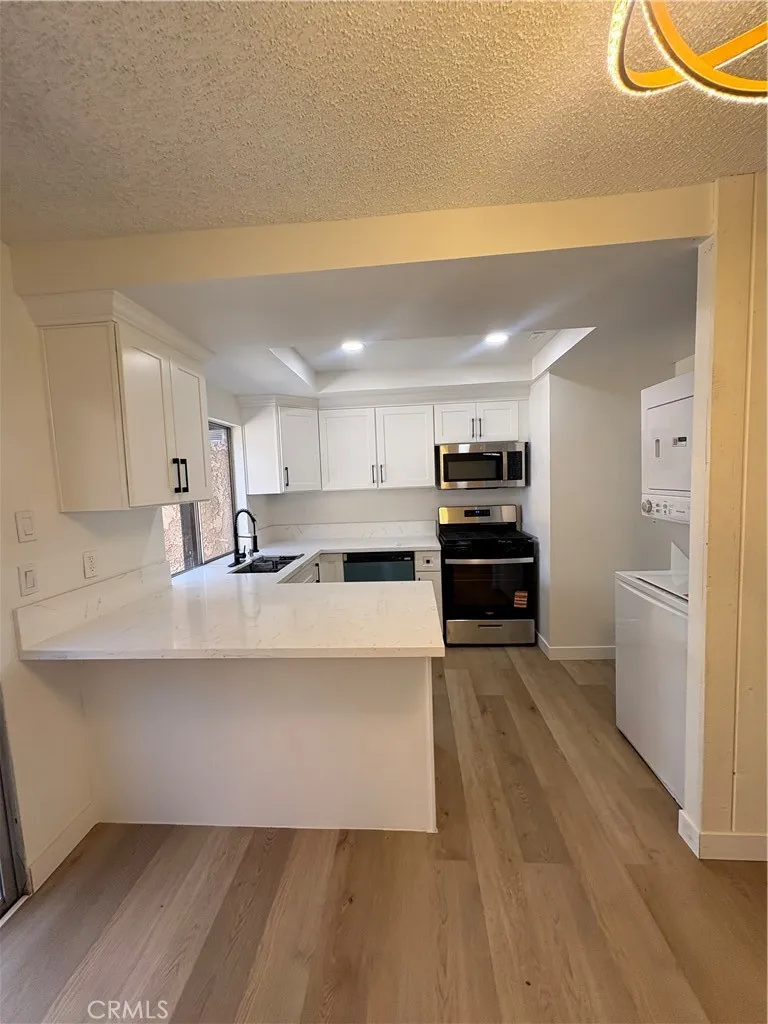 12246 Carnation #B Lane #UNIT #B Moreno Valley, CA 92557