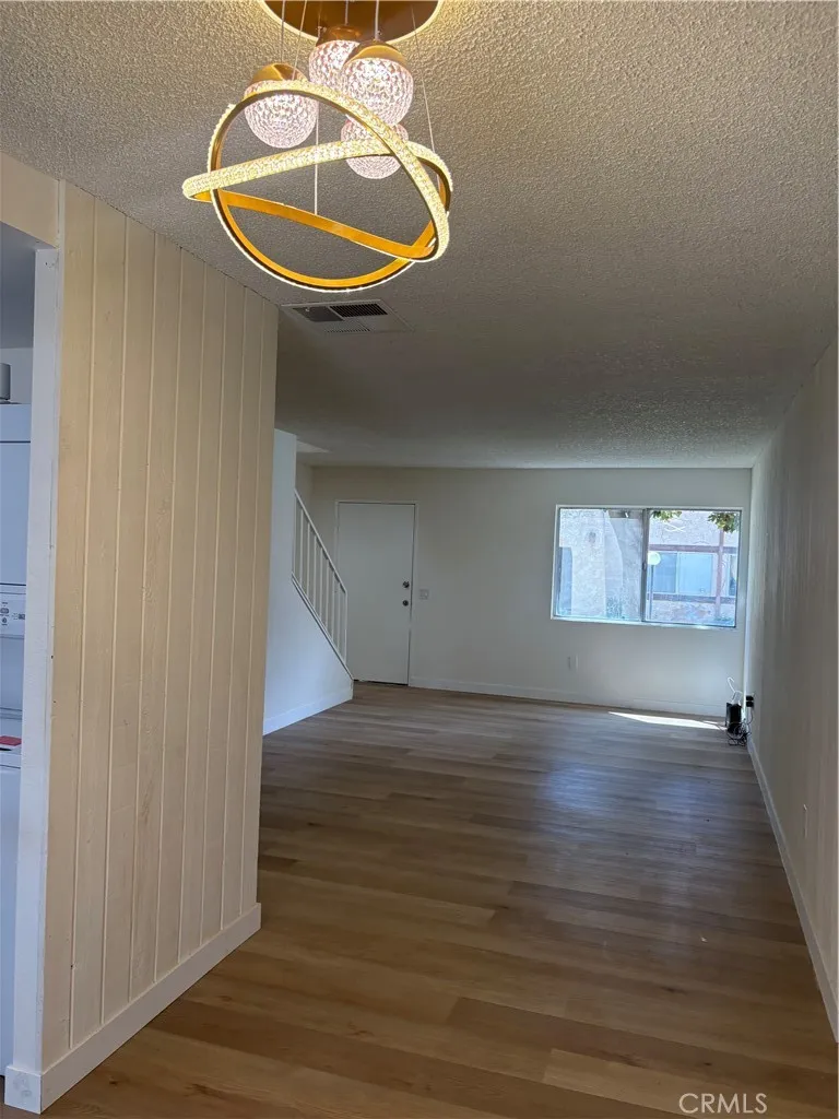 12246 Carnation #B Lane #UNIT #B Moreno Valley, CA 92557