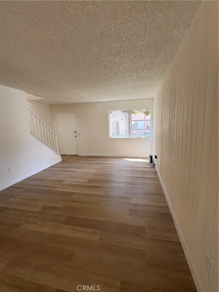 12246 Carnation #B Lane #UNIT #B Moreno Valley, CA 92557