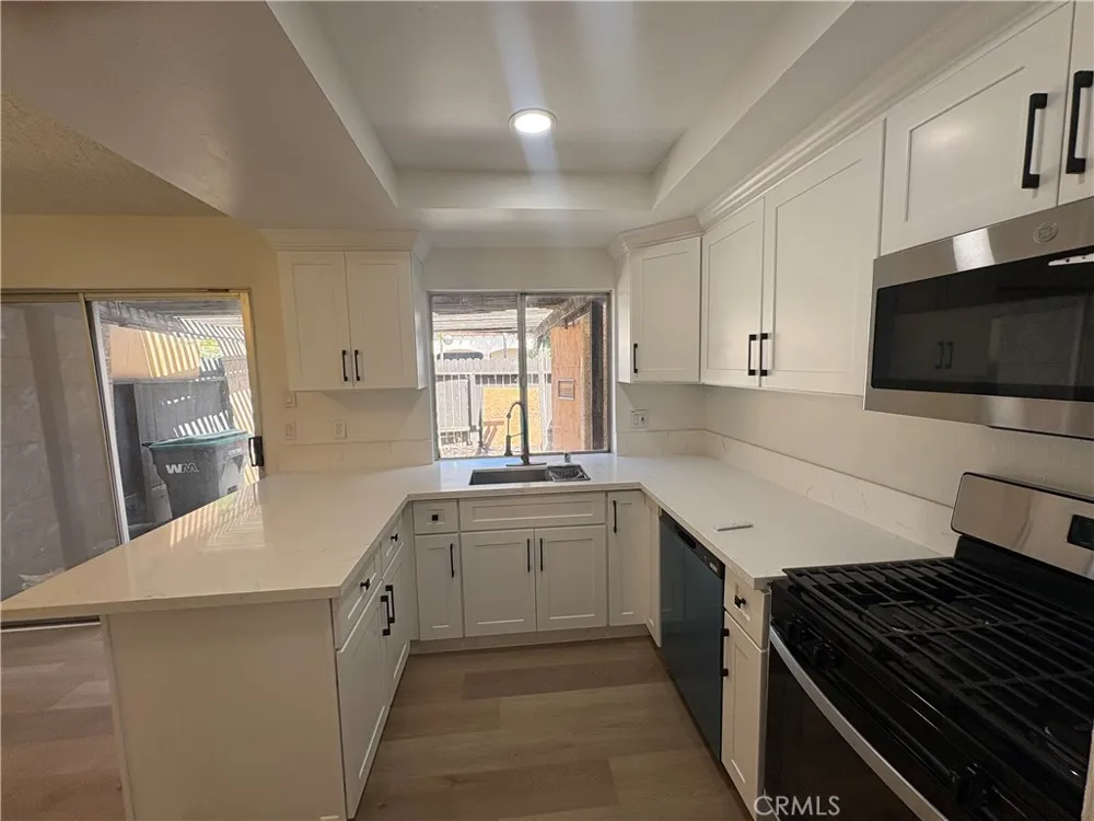 12246 Carnation #B Lane #UNIT #B Moreno Valley, CA 92557