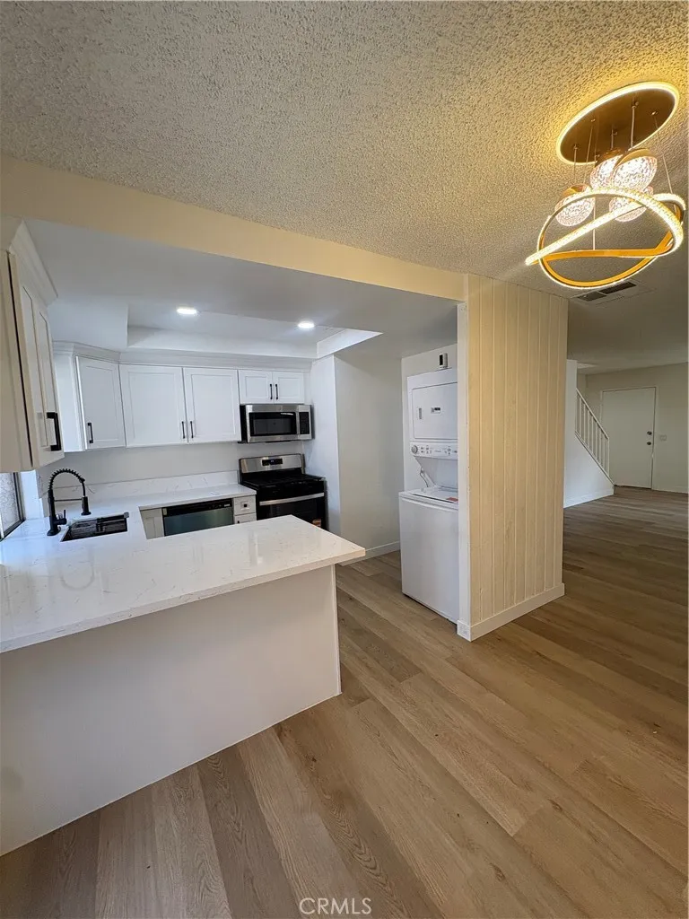 12246 Carnation #B Lane #UNIT #B Moreno Valley, CA 92557