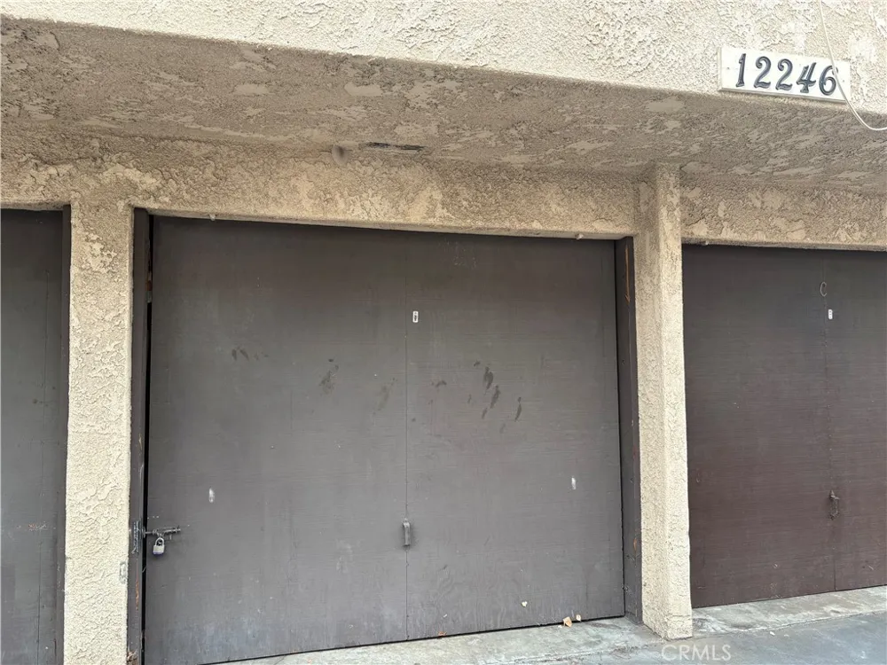 12246 Carnation #B Lane #UNIT #B Moreno Valley, CA 92557