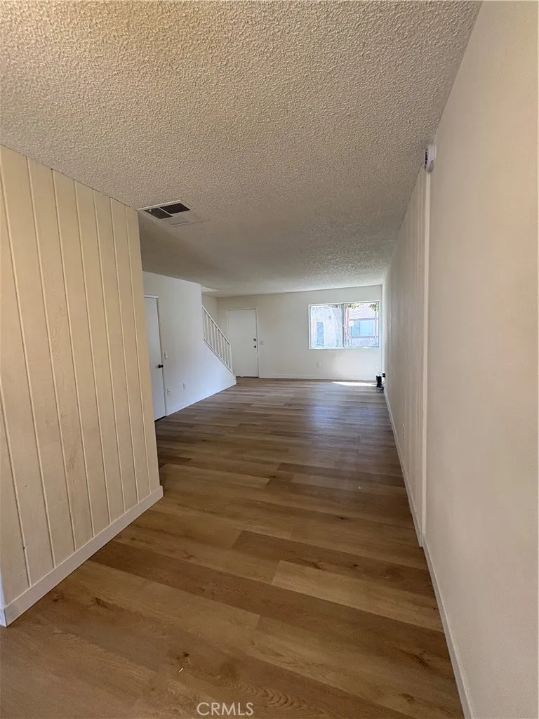 12246 Carnation #B Lane #UNIT #B Moreno Valley, CA 92557