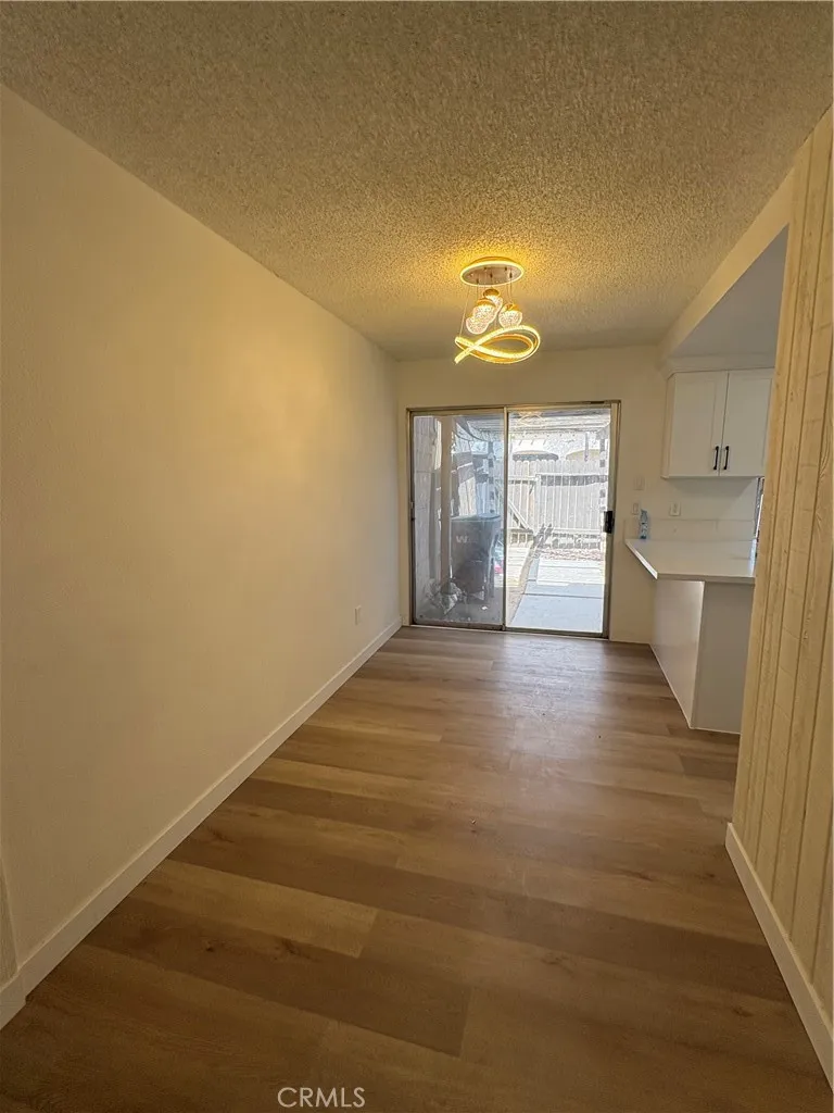 12246 Carnation #B Lane #UNIT #B Moreno Valley, CA 92557